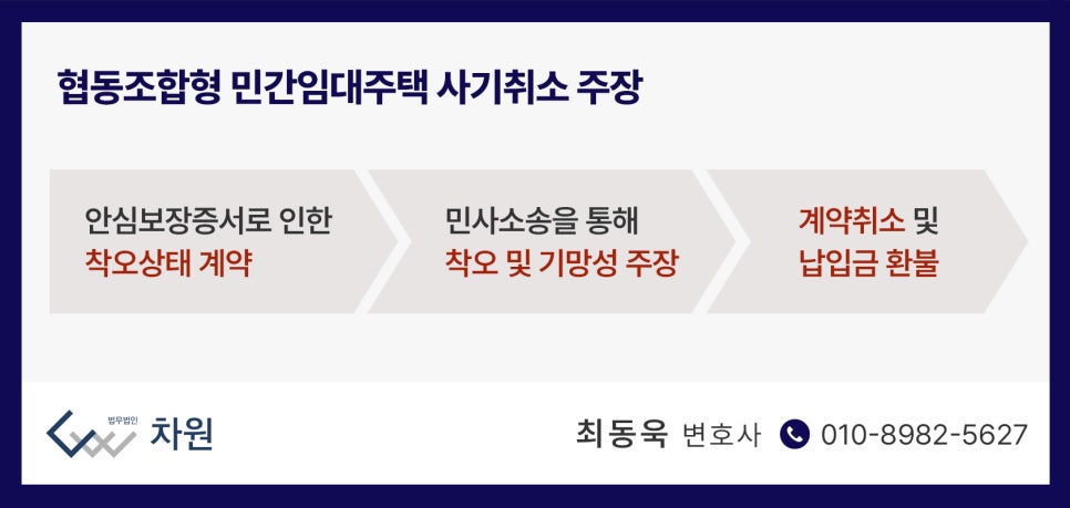 송림협동조합 이미지