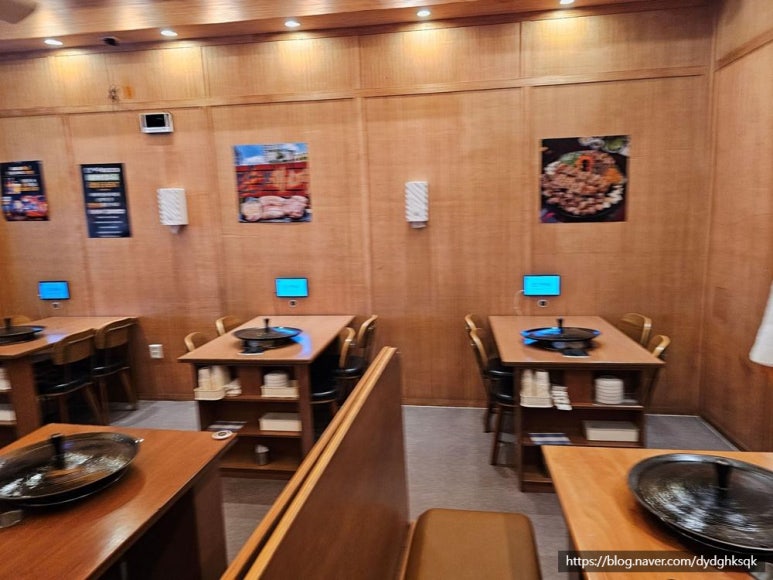만재네광주 이미지