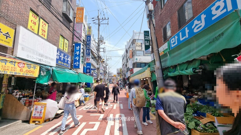 버들의류 이미지