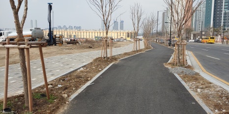 지구이엔지 이미지