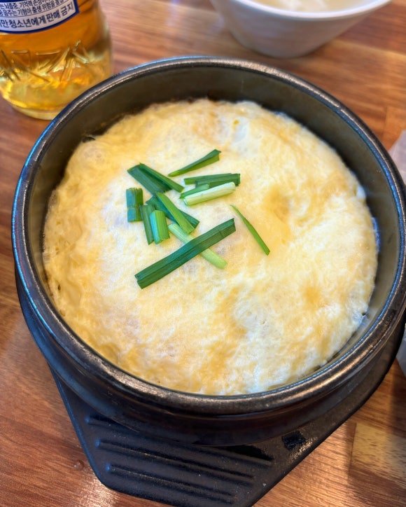 강동해물찜해천탕 이미지