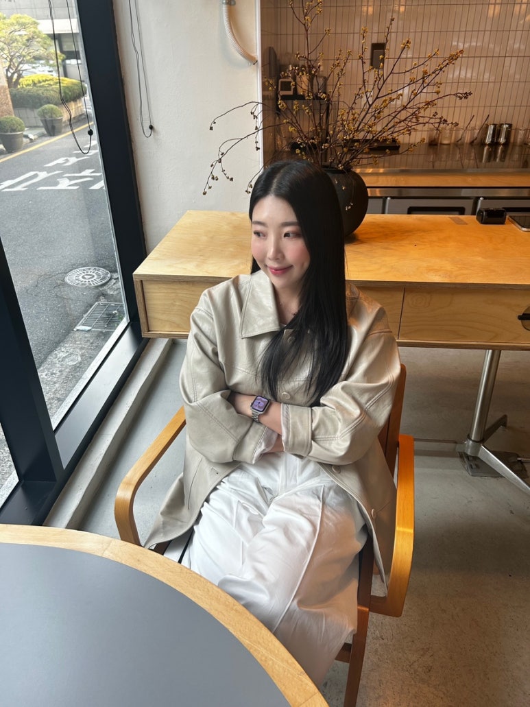 마메드러 이미지
