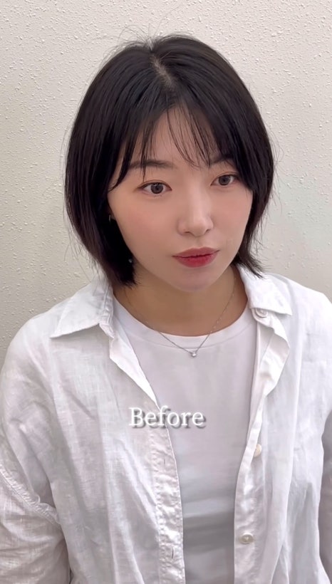 시우헤어쌀롱 이미지