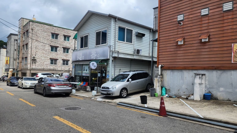 만수면옥 이미지