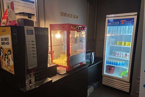 엑스와이엠2 이미지