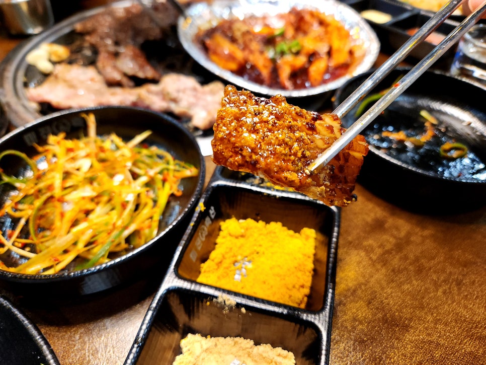 영도축산 이미지