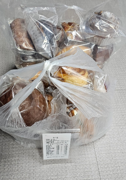 여니오븐 이미지
