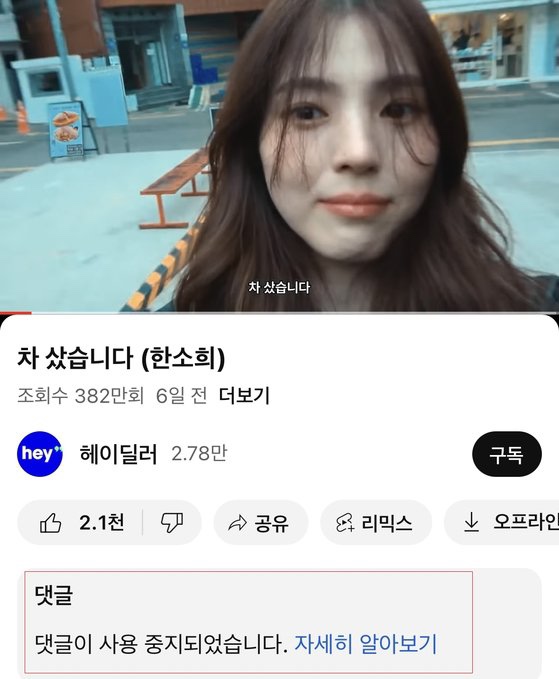 모든광고 이미지