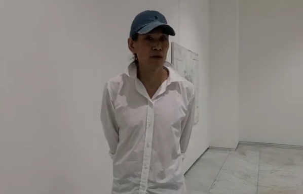 프라이머리프랙티스 이미지