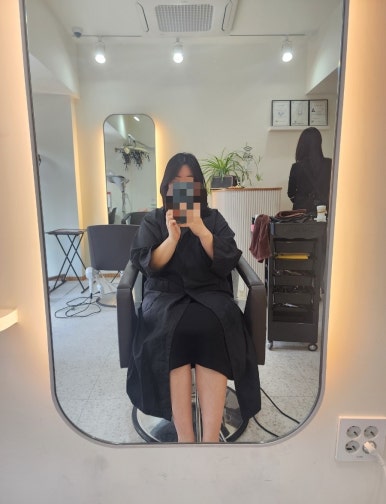 수기미장 이미지