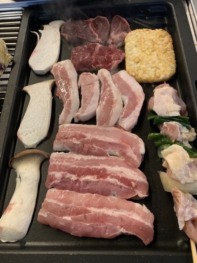부산조개창고 이미지