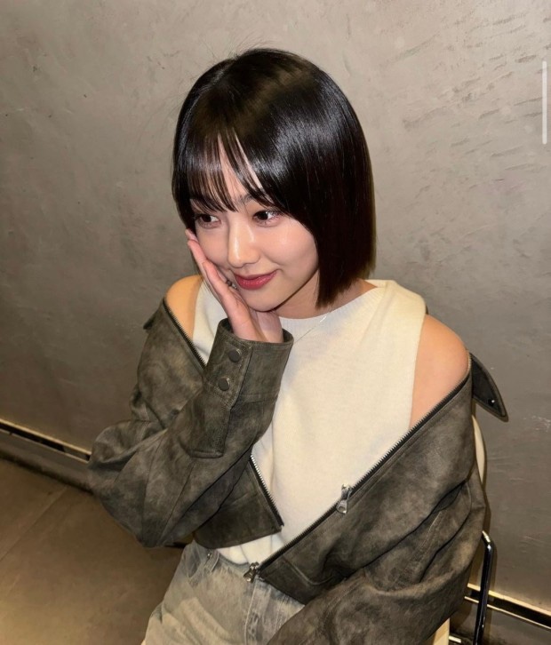 쎄븐미용실 이미지