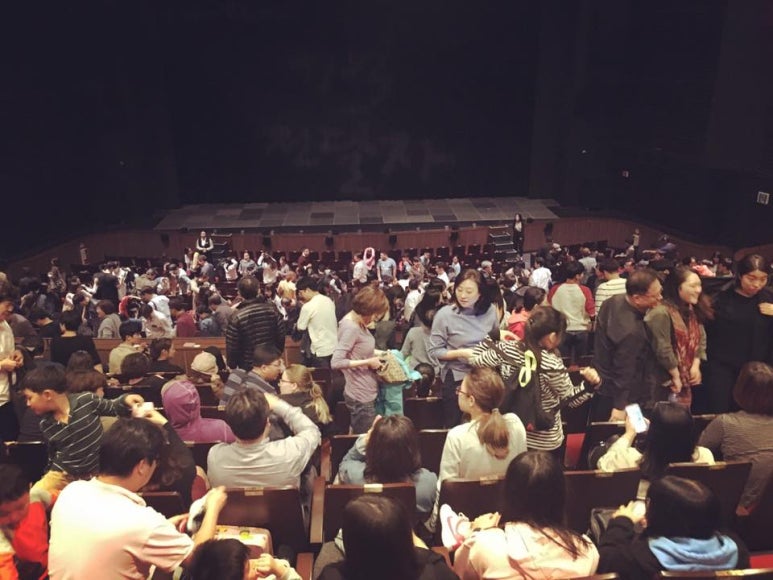 맥스파워엔터테인먼트 이미지