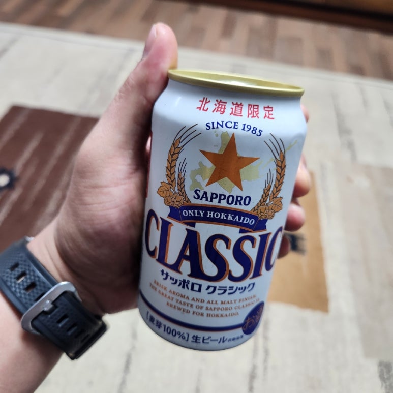 (주)트래블패스 이미지