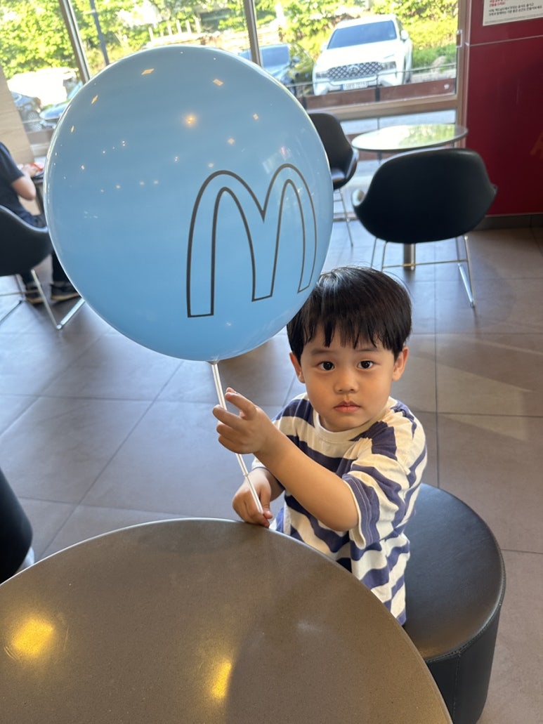 24시타이거배팅센터 이미지