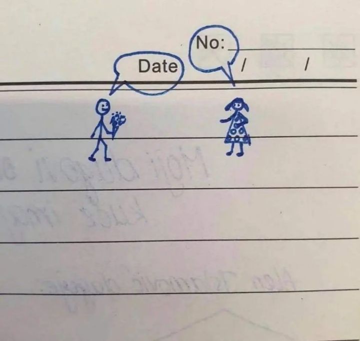 거금도청석오토캠핑장 이미지