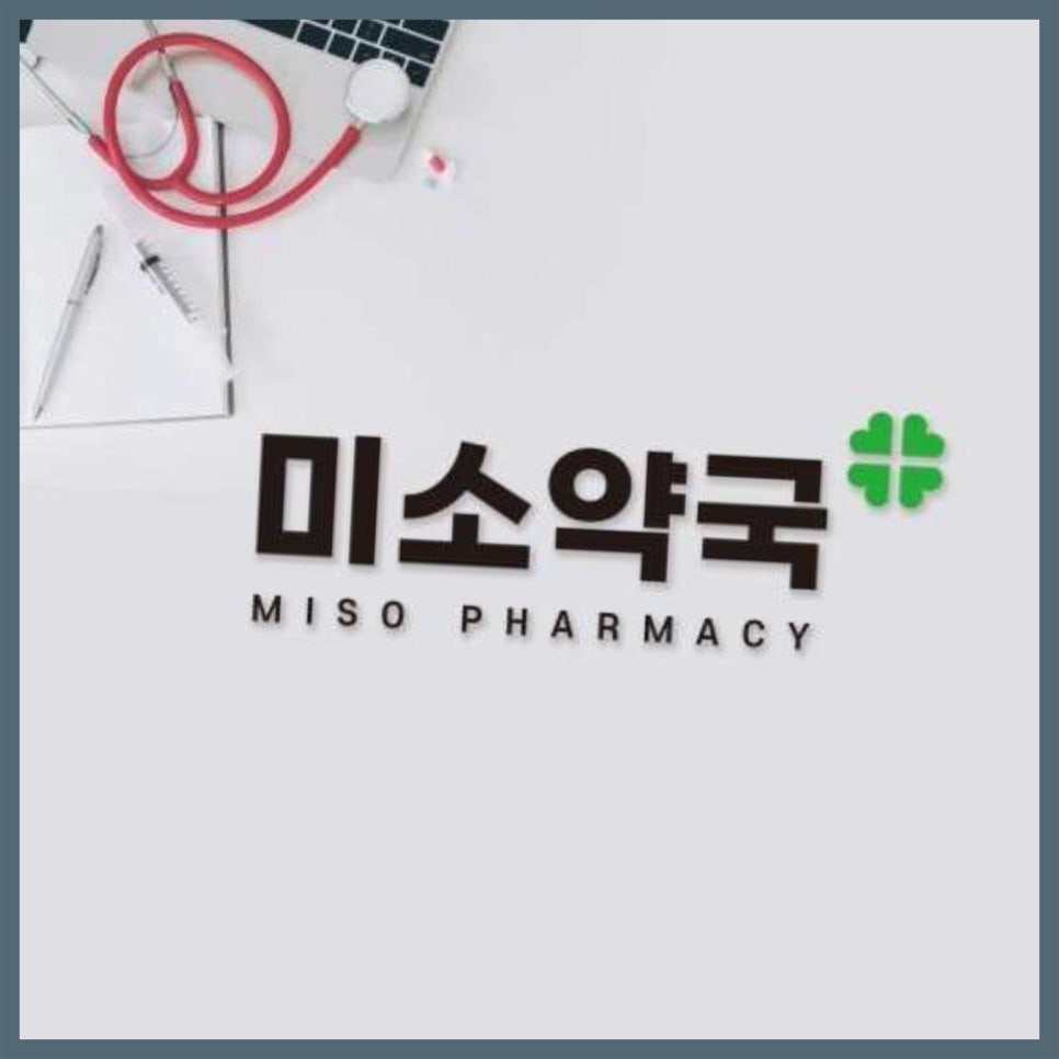 지디자인스튜디오 이미지