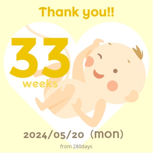포토이즘 일산점 이미지