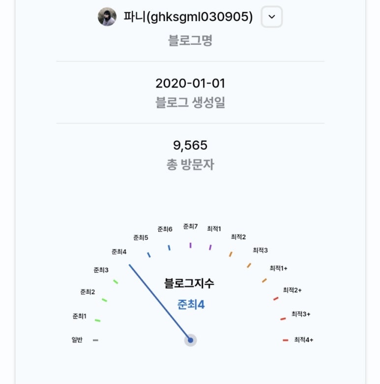 투다리옥계점 이미지