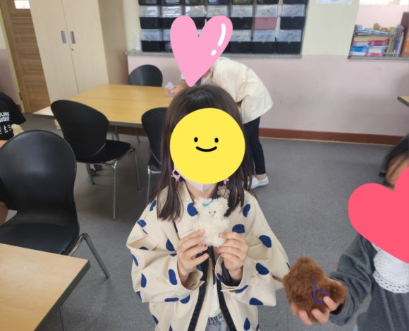 이현아트문화예술 이미지
