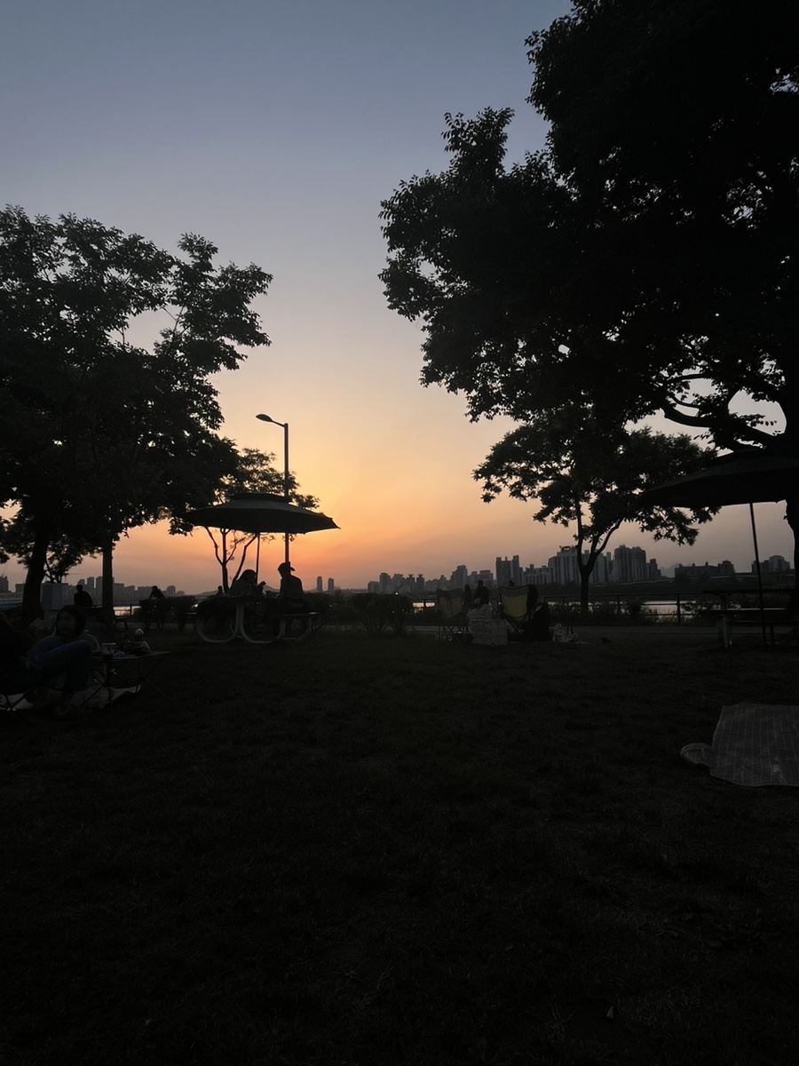 이립스튜디오 이미지
