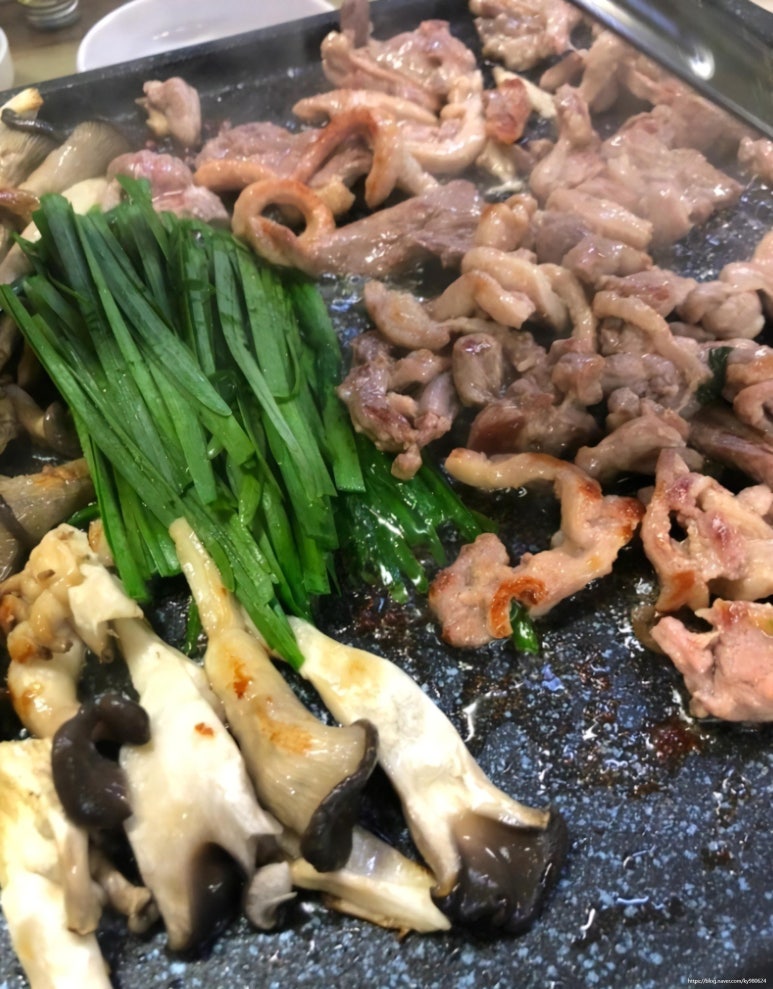 오리영화사 이미지