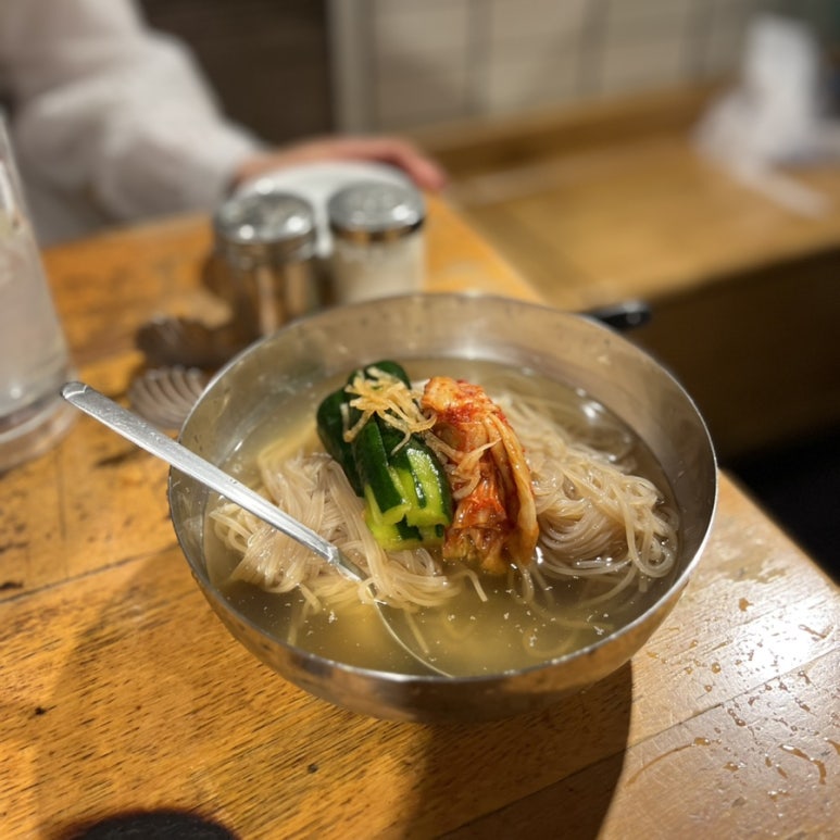 미락정 이미지