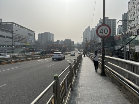 사천냥클럽 이미지