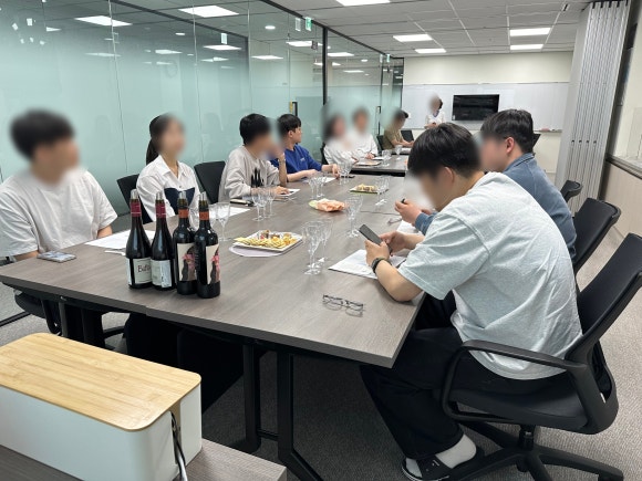 태영기획 이미지