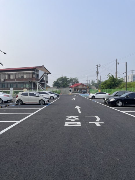 유엘짐헬스피티 이미지