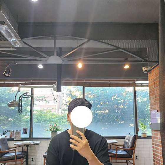 투핸즈 이미지