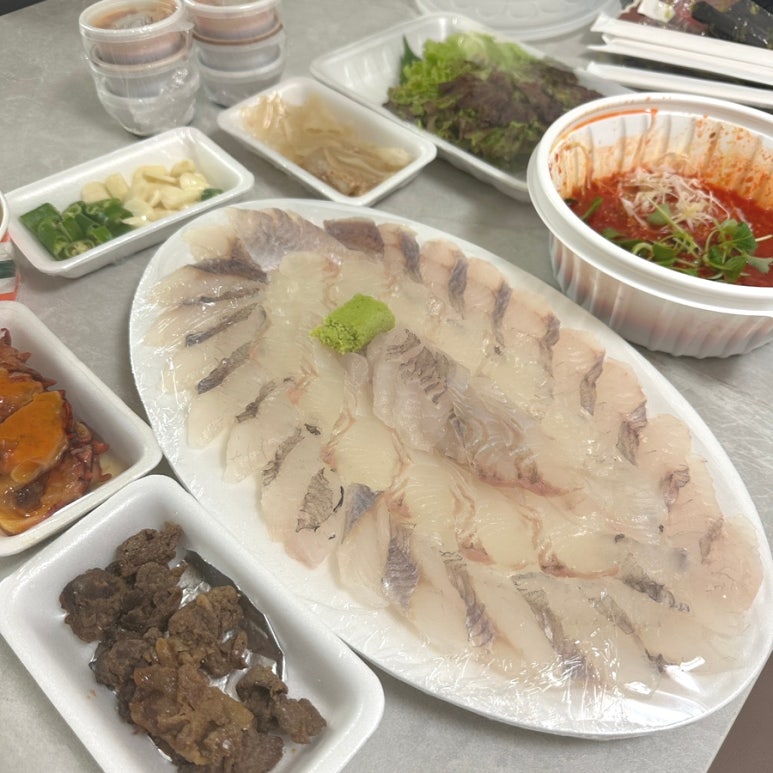부엉이회수산 이미지