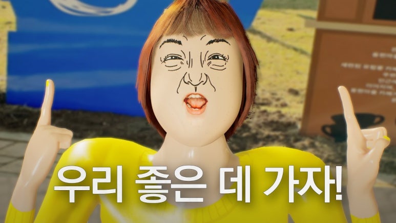 멕시칸라이브그릴 이미지