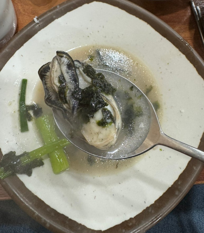 성춘식당 이미지