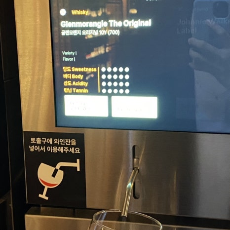 시가넷 이미지
