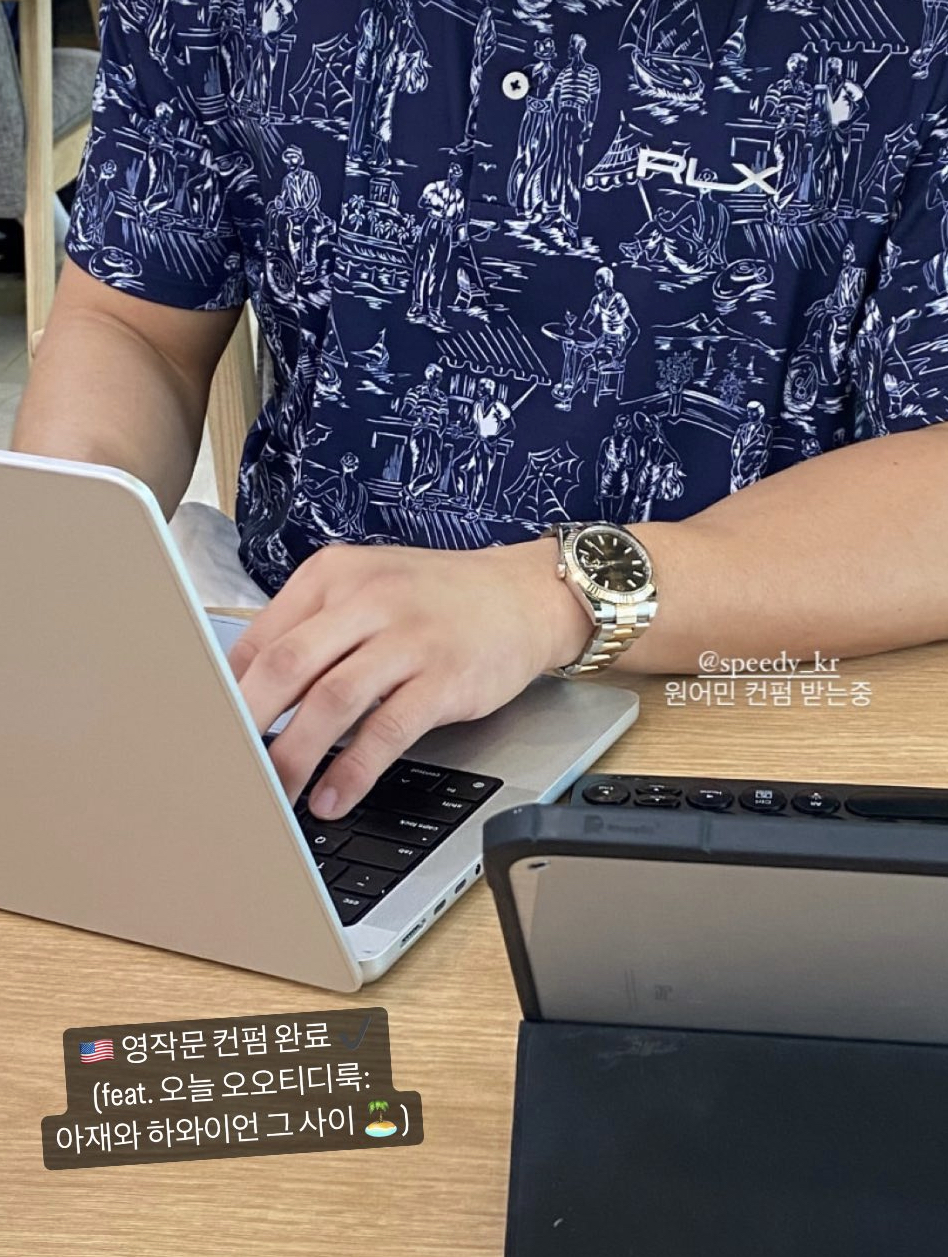 코봉이커피 이미지