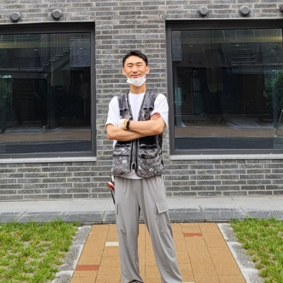 에이치 필름 이미지