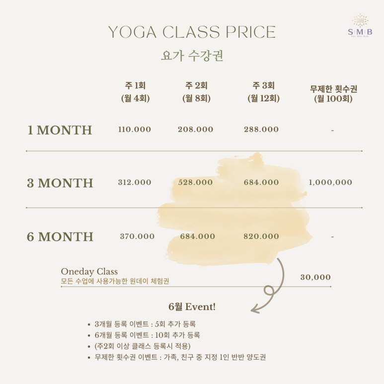 에스엠비 이미지