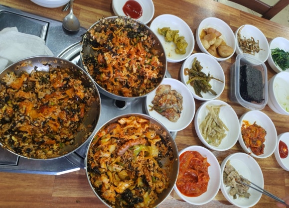 여수원조서대회 이미지