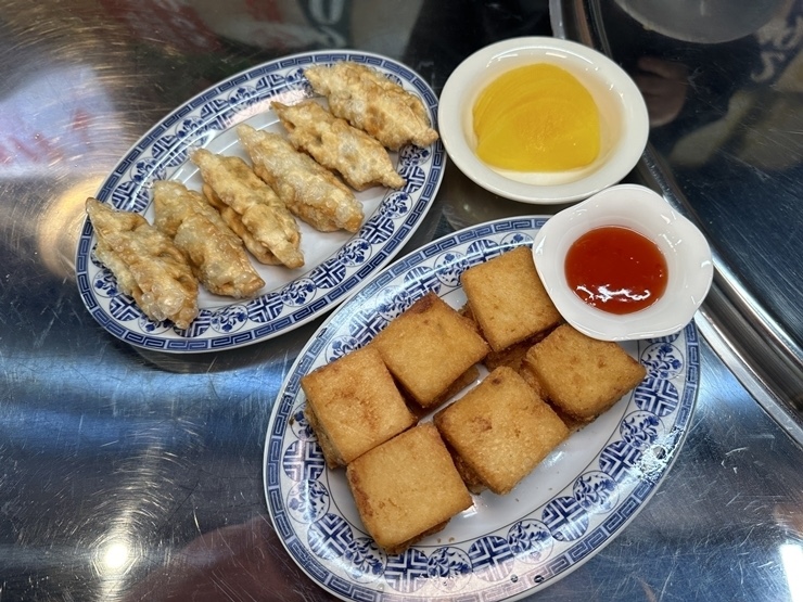 대가짬뽕 이미지