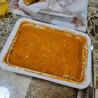 신전떡볶이 신월성점 이미지