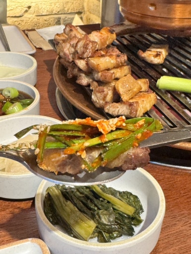 소곰집성성점 이미지