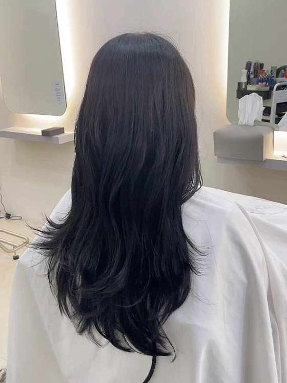 오아르헤어 이미지