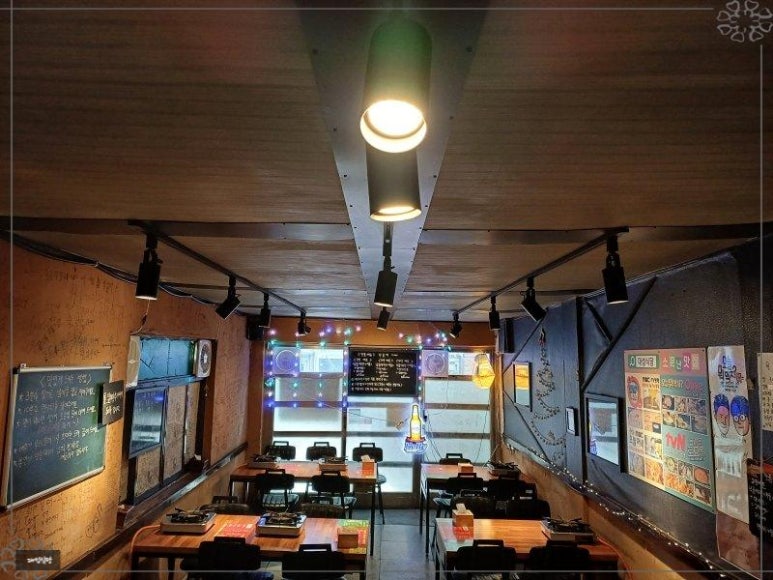 대성식당 이미지