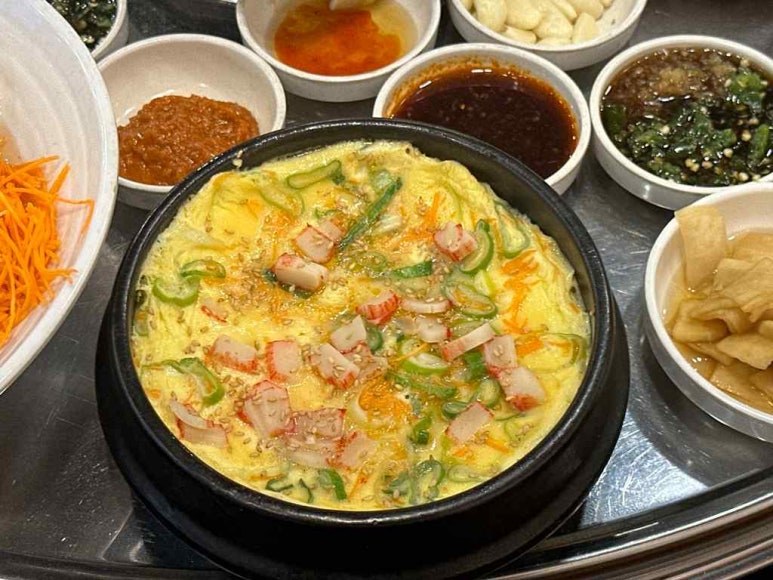 착한뒷고기 이미지