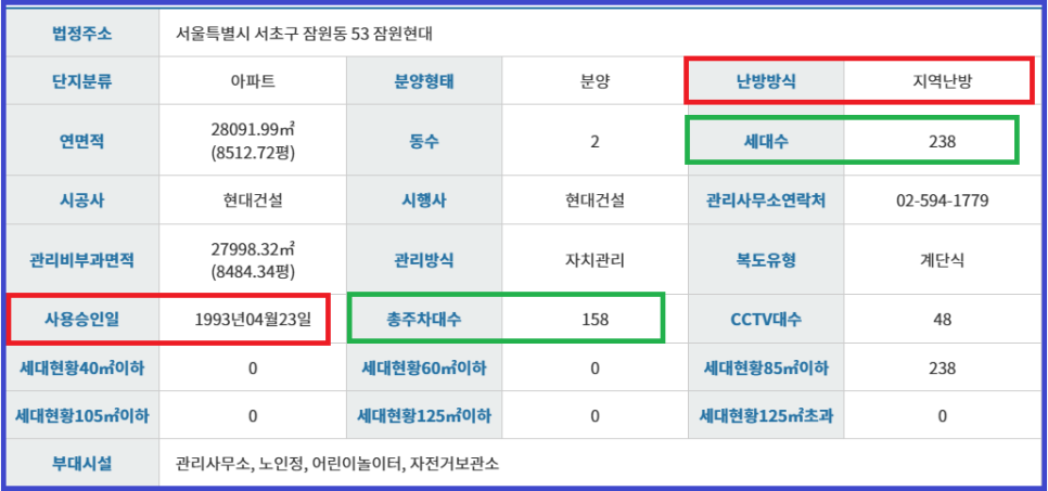 제이에셋 이미지
