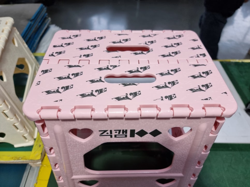 선명특수인쇄 이미지