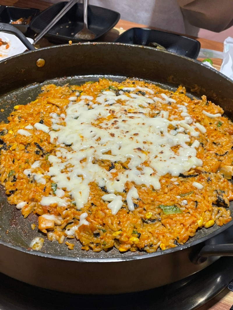 여기닭여수 이미지