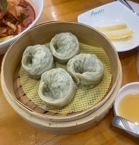 망향비빔국수가산디지털단지점 이미지