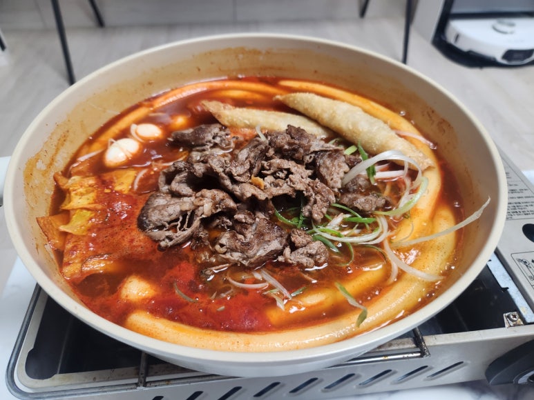 청년다방 전남도청점 이미지